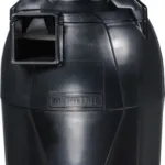 A picture of MFG13264 150x150 jpg with USA Gun Store
