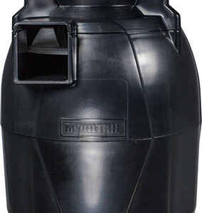 MOULTRIE FEEDER KIT QUICK-LOCK - DIRECTIONAL DIGITAL TIMER