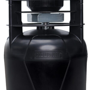 MOULTRIE FEEDER KIT PRO HUNTER - II DIGITAL TIMER 6 FEED TIMES