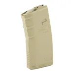 A picture of MGHERA13 12 T 1 150x150 jpg with USA Gun Store