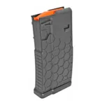 A picture of MGHEXHX1020 SR25S1 BLK 1 150x150 jpg with USA Gun Store