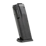 A picture of MGIFG05CAR00003 1 150x150 jpg with USA Gun Store