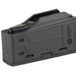 A picture of MGMDT105089 BLK 1 with USA Gun Store