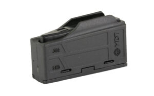 A picture of MGMDT105089 BLK 1 with USA Gun Store