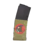 A picture of MGMFTEXDPM556D ABS 1 150x150 jpg with USA Gun Store