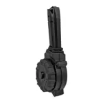 A picture of MGPMDRM A52 1 150x150 jpg with USA Gun Store