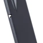 A picture of MGPT4013AFC 1 1 150x150 jpg with USA Gun Store