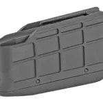 A picture of MGTK58569827 1 150x150 jpg with USA Gun Store