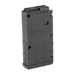 A picture of MGTPPA201262 1 150x150 jpg with USA Gun Store