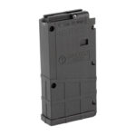 A picture of MGTPPA201262 1 with USA Gun Store