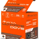 A picture of MIGRA20M20UD759 150x150 jpg with USA Gun Store