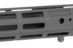 A picture of MIH3030 150x99 jpg with USA Gun Store