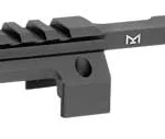 A picture of MIMP5KTR 150x127 jpg with USA Gun Store