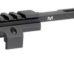 A picture of MIMP5TR 150x117 jpg with USA Gun Store