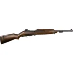 A picture of MKS20ILM130 150x150 jpg with USA Gun Store