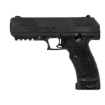 A picture of MKS20JXP10NTB 150x150 jpg with USA Gun Store