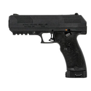 A picture of MKS20JXP10NTB with USA Gun Store