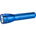 A picture of ML25LT S2116 150x150 png with USA Gun Store