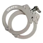 A picture of MON 2003 H 150x150 png with USA Gun Store
