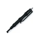 A picture of MON 8400 1 65 150x150 png with USA Gun Store