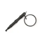 A picture of MON 8400 2 65 150x150 png with USA Gun Store