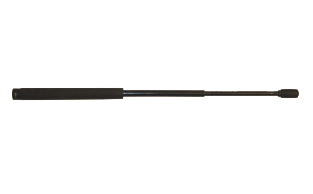 A picture of MON 9130 F with USA Gun Store