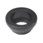 A picture of MON WCA 150x150 png with USA Gun Store