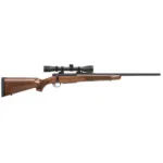 A picture of MOSS2027891 150x150 jpg with USA Gun Store