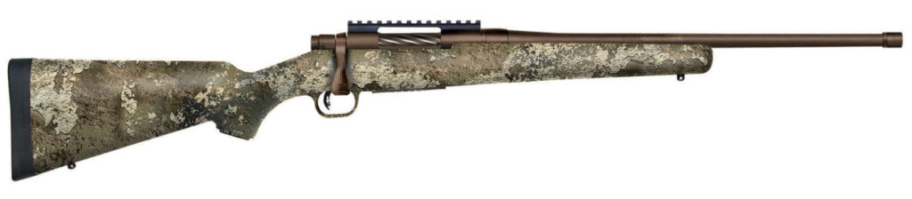 A picture of MOSS2028251 with USA Gun Store
