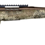 A picture of MOSS2028251 with USA Gun Store