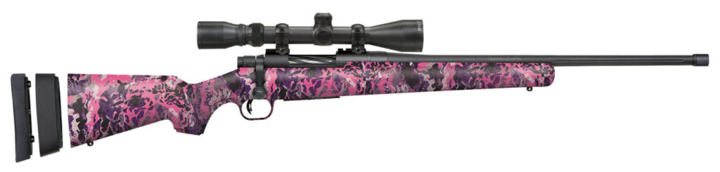 A picture of MOSS2028258 with USA Gun Store