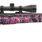 A picture of MOSS2028258 150x150 jpg with USA Gun Store