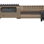 A picture of MOSS2050756 150x150 jpg with USA Gun Store