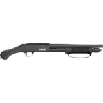 A picture of MOSS2051601 150x150 jpg with USA Gun Store