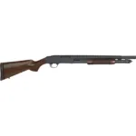 A picture of MOSS2052151 150x150 jpg with USA Gun Store
