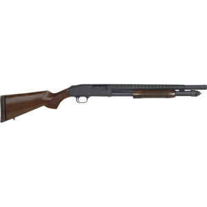 A picture of MOSS2052151 with USA Gun Store