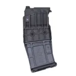 A picture of MOSS2095138 150x150 jpg with USA Gun Store