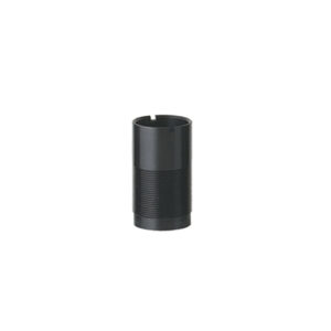 A picture of MOSS2095200 with USA Gun Store
