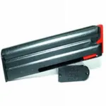 A picture of MOSS2095803 150x150 jpg with USA Gun Store