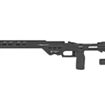 A picture of MPACOMCHASREMSABLKRH21 1 150x150 jpg with USA Gun Store