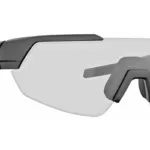 A picture of MPIMAG1044 0 001 1000 1 150x150 jpg with USA Gun Store
