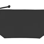 A picture of MPIMAG1161 001 1 150x150 jpg with USA Gun Store