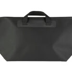 A picture of MPIMAG1197 001 1 with USA Gun Store