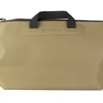 A picture of MPIMAG1197 245 1 150x150 jpg with USA Gun Store