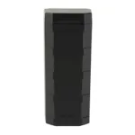 A picture of MPIMAG1223 BLK 1 150x150 jpg with USA Gun Store