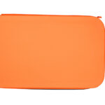 A picture of MPIMAG1240 811 1 with USA Gun Store