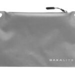 A picture of MPIMAG1243 020 1 with USA Gun Store