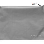 A picture of MPIMAG1245 020 1 with USA Gun Store