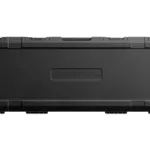 A picture of MPIMAG1289BLK 1 150x150 jpg with USA Gun Store