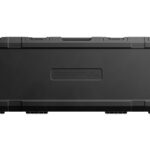 A picture of MPIMAG1289BLK 1 with USA Gun Store